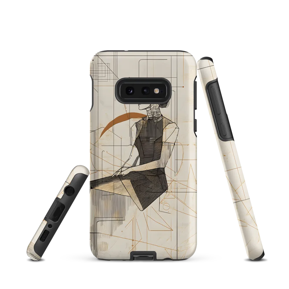 Geometric Elegance