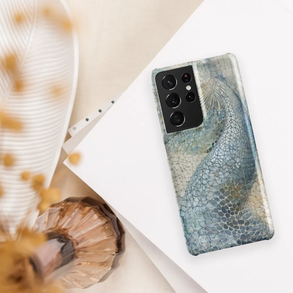 Fluid Geometry: A Dance of Patterns