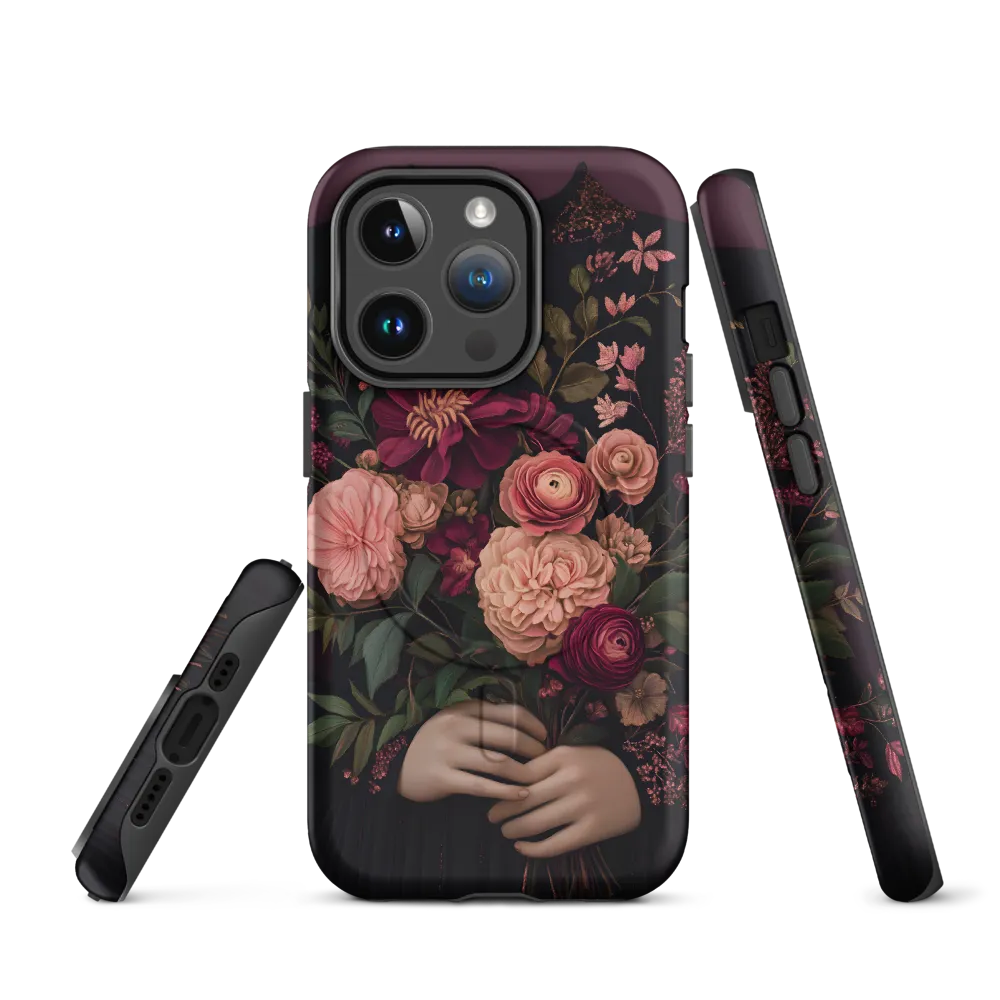 Botanical Elegance