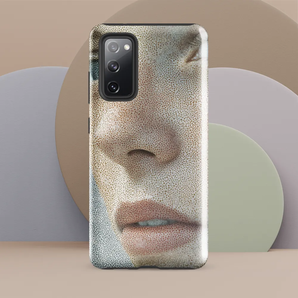 Scaled Gaze