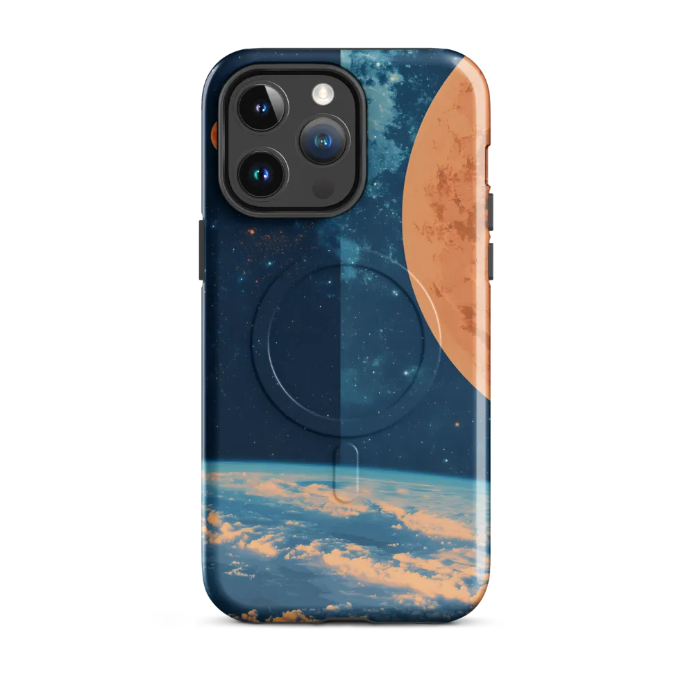 Celestial Wonders