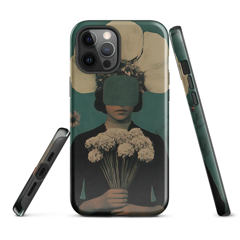 Identity in Bloom