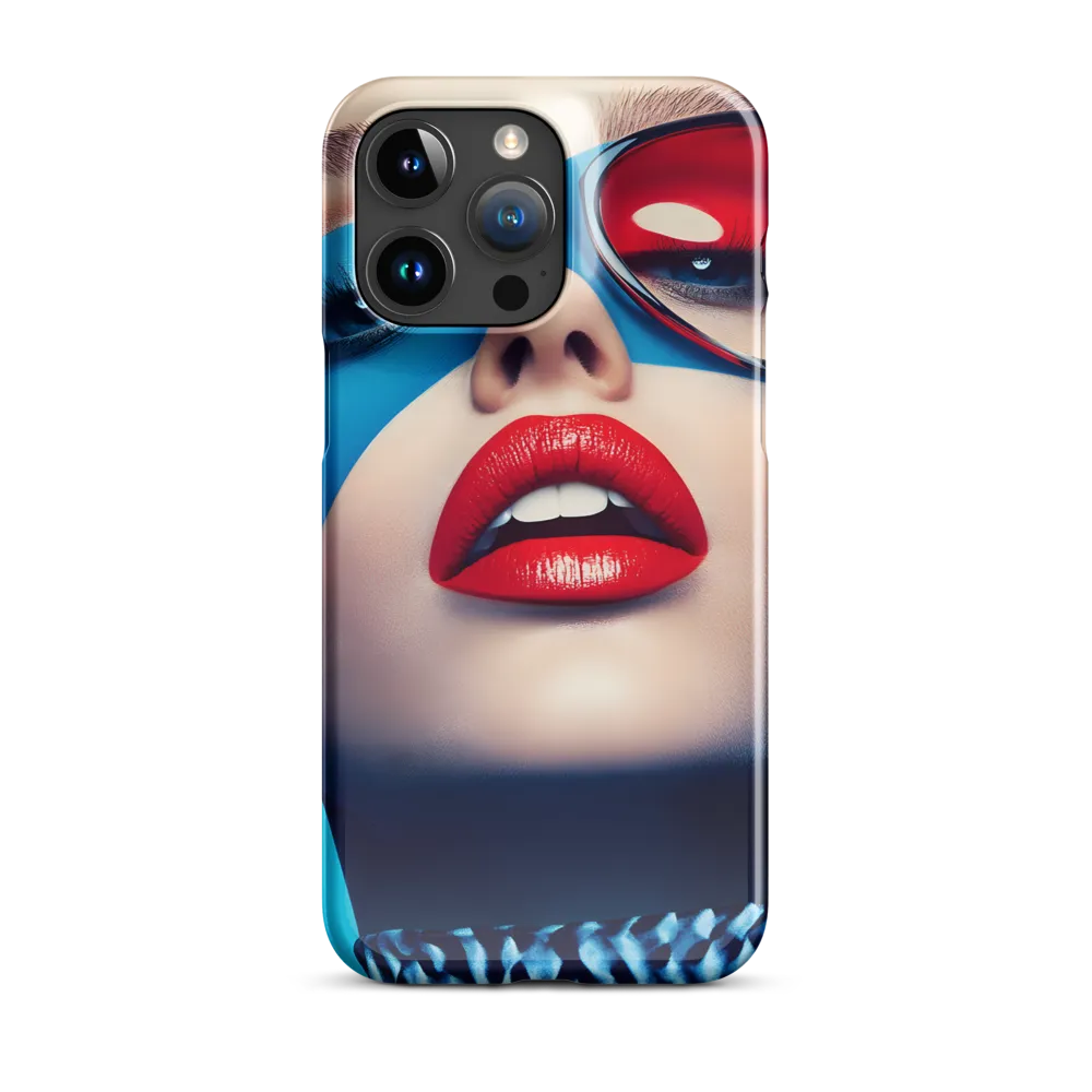 Vivid Expressions