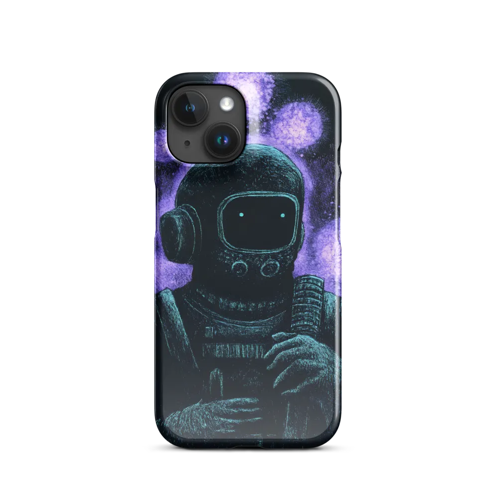Enigmatic Explorer