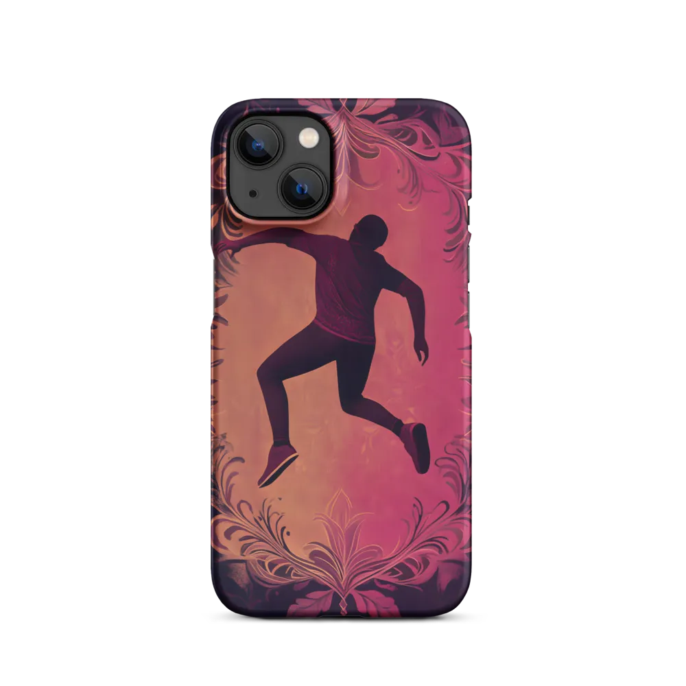Dance in Motion