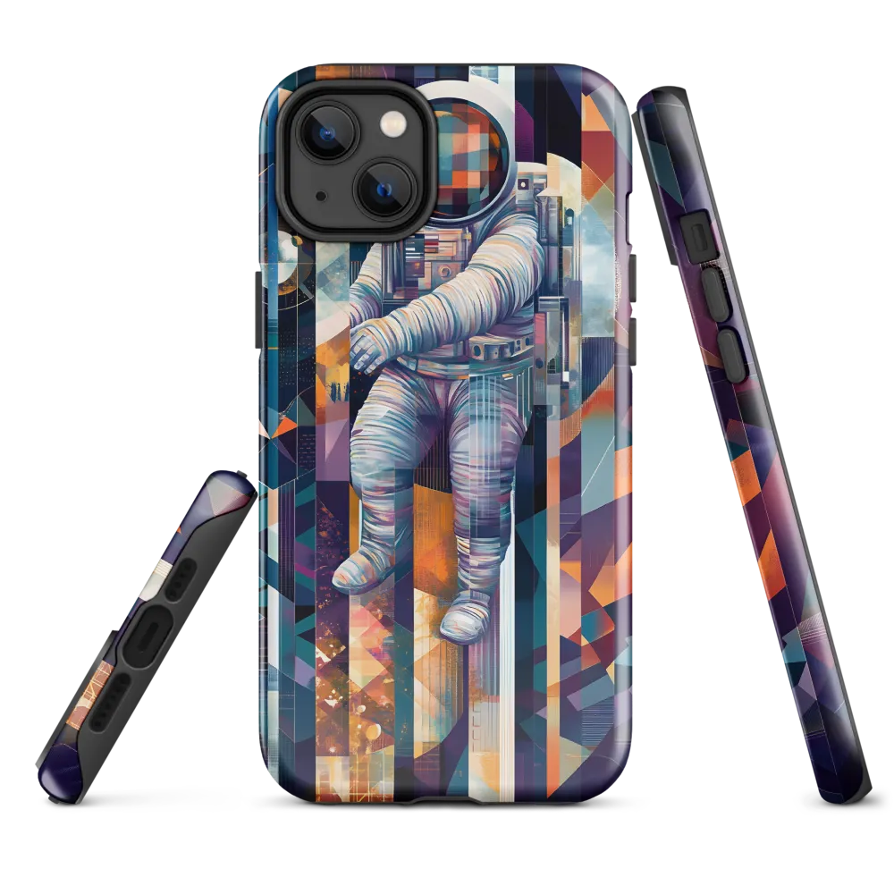 Celestial Explorer