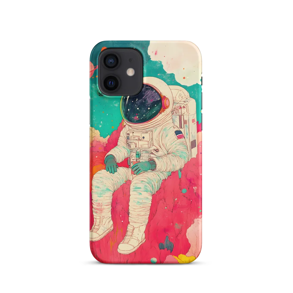 Contemplating the Cosmos