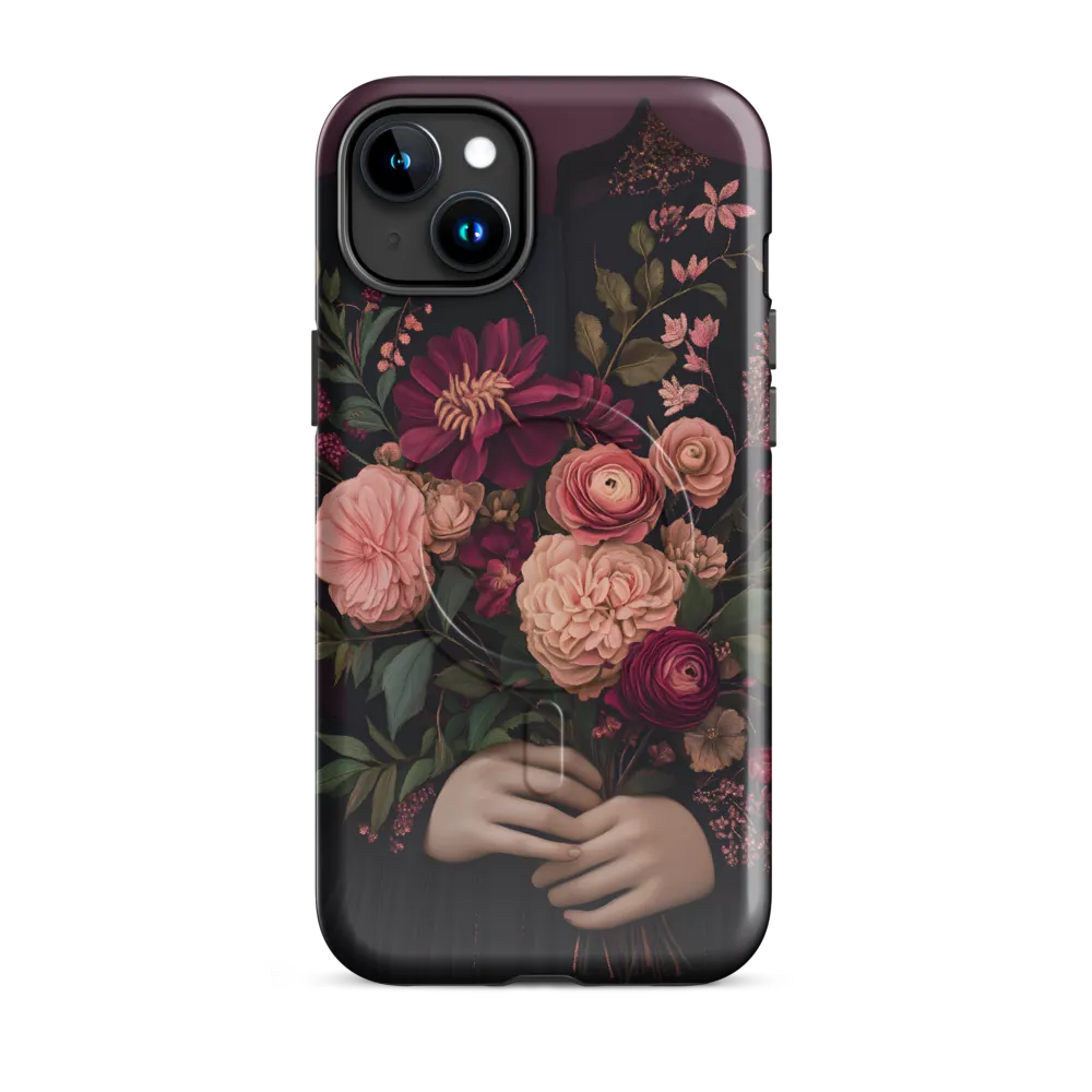 Botanical Elegance