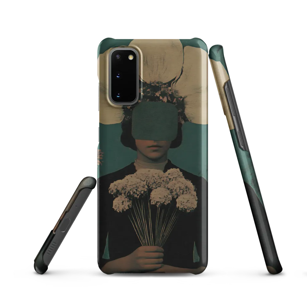 Identity in Bloom