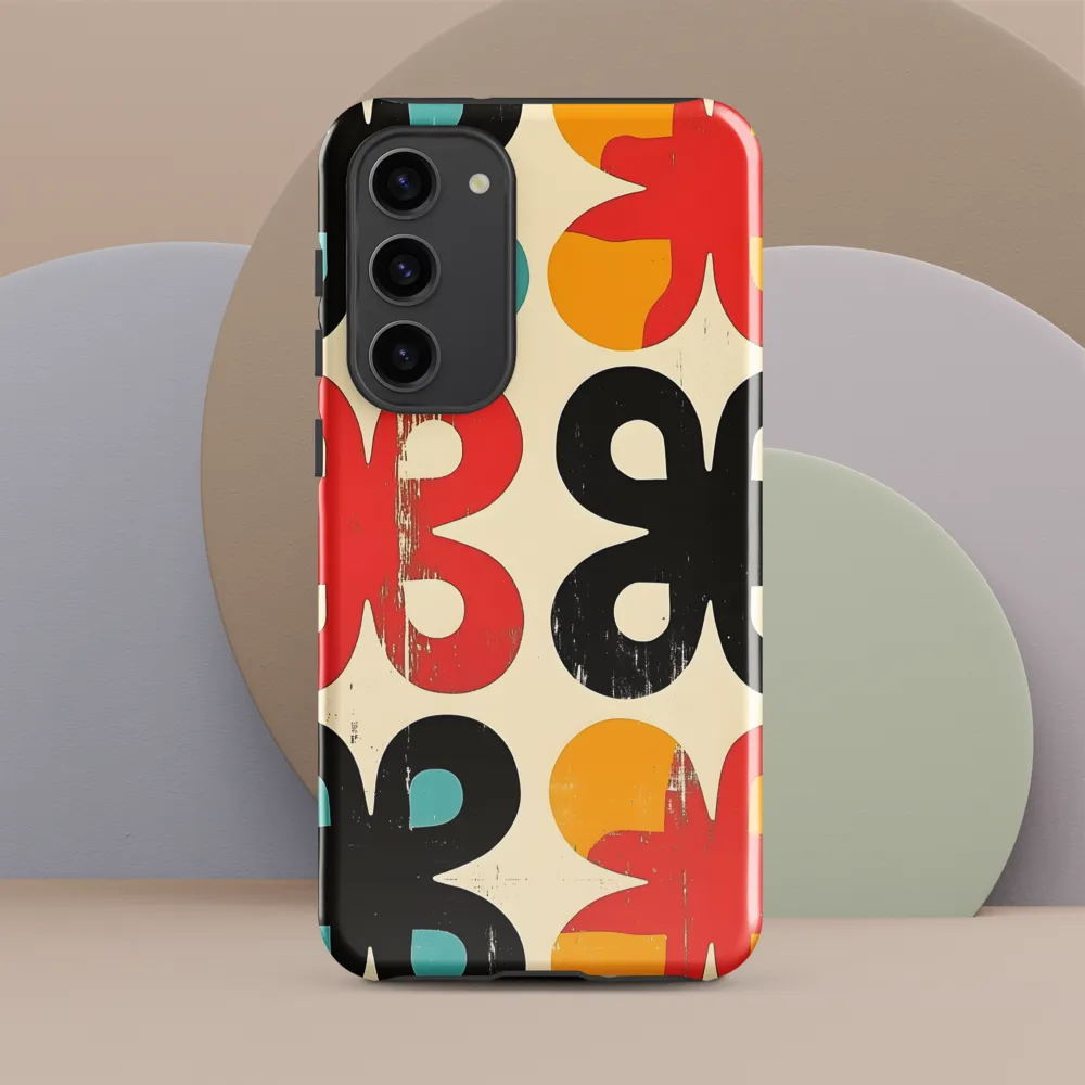 Geometric Playfulness