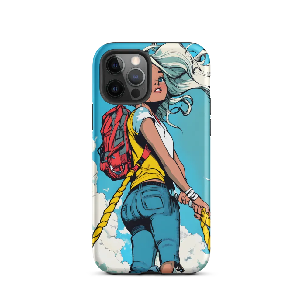 Boundless Adventures