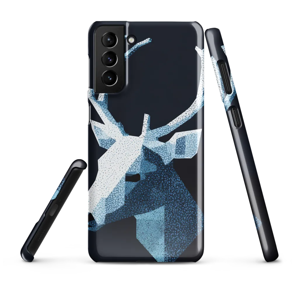 Geometric Elegance