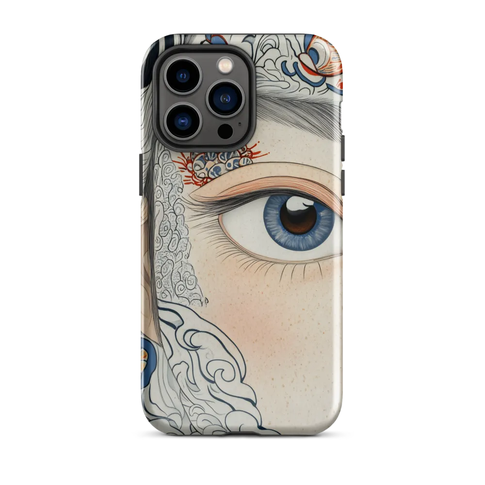 Awakening Vision