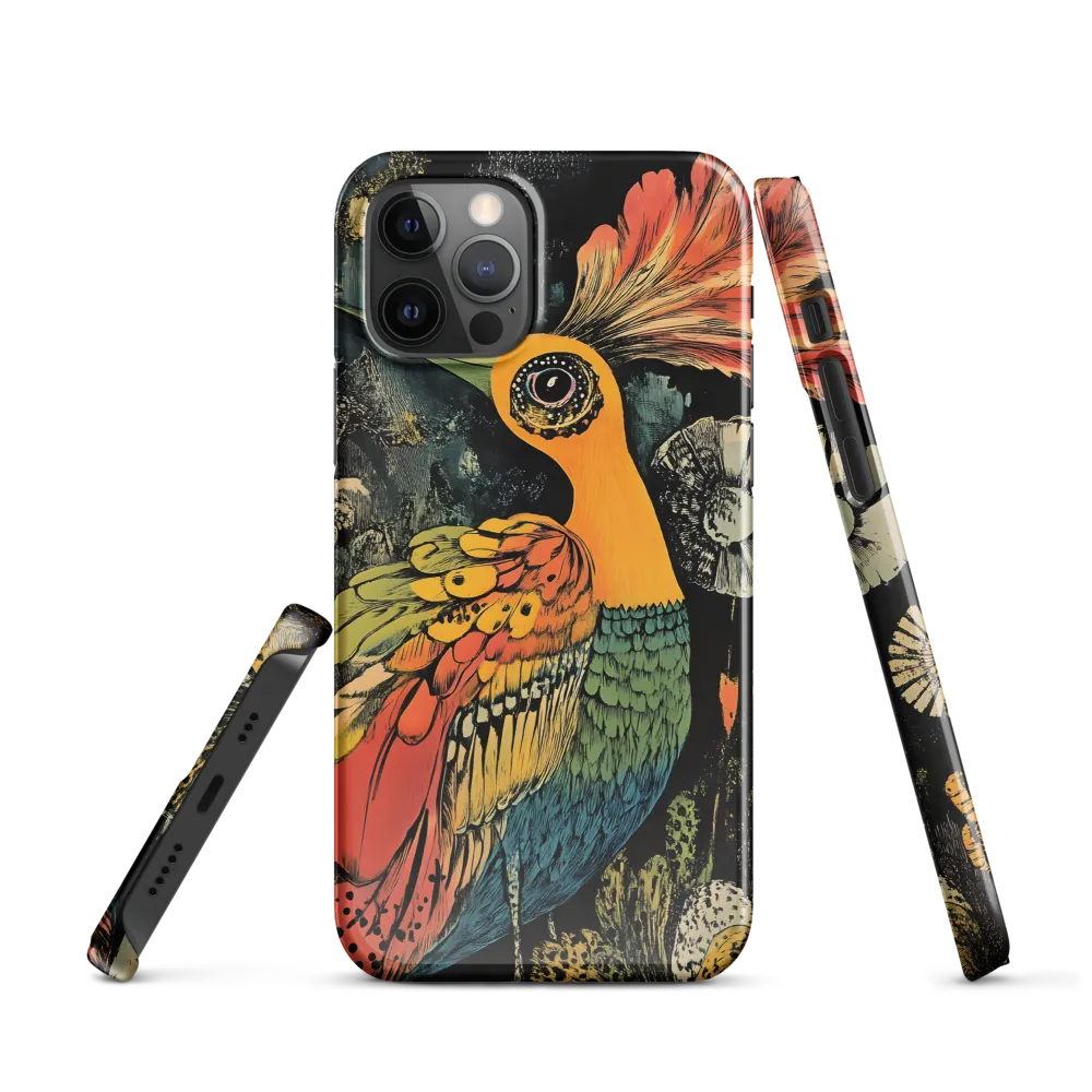 Feathers of Fantasy