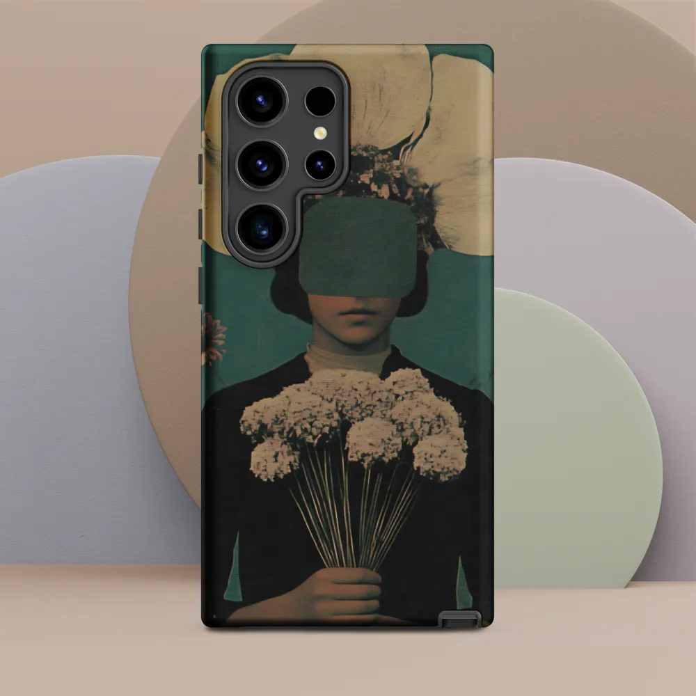 Identity in Bloom