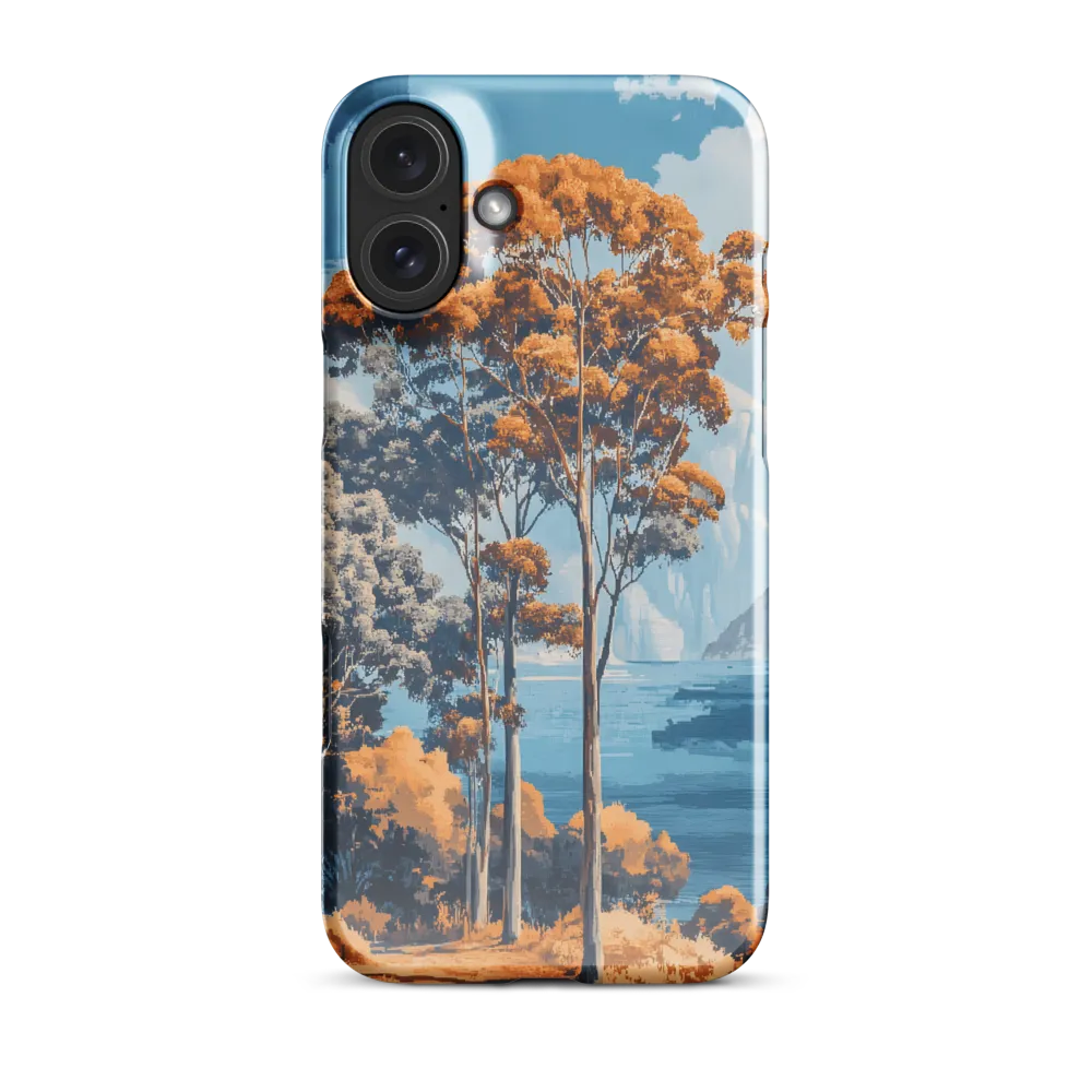 Harmony in Nature