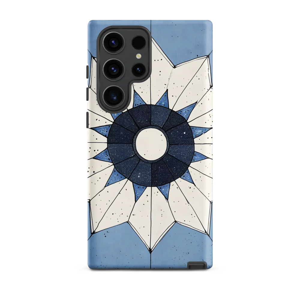 Symphony of Shapes