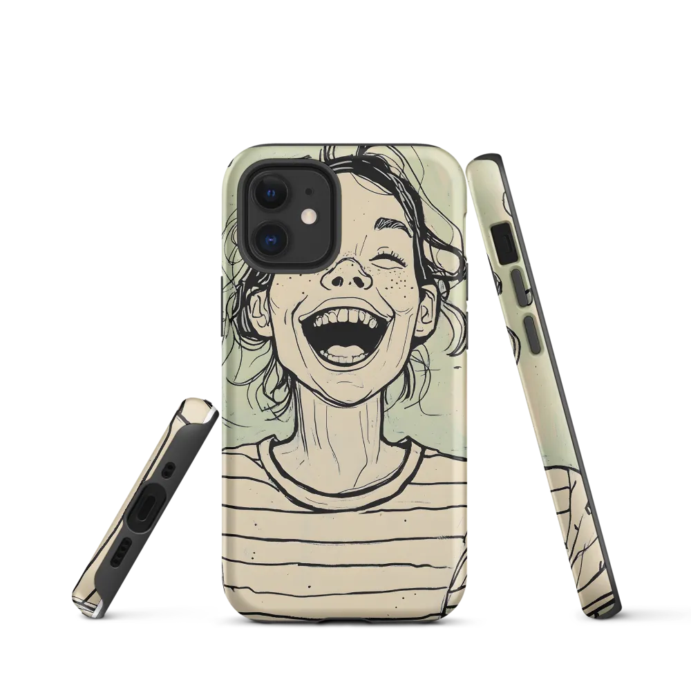 Joyful Essence