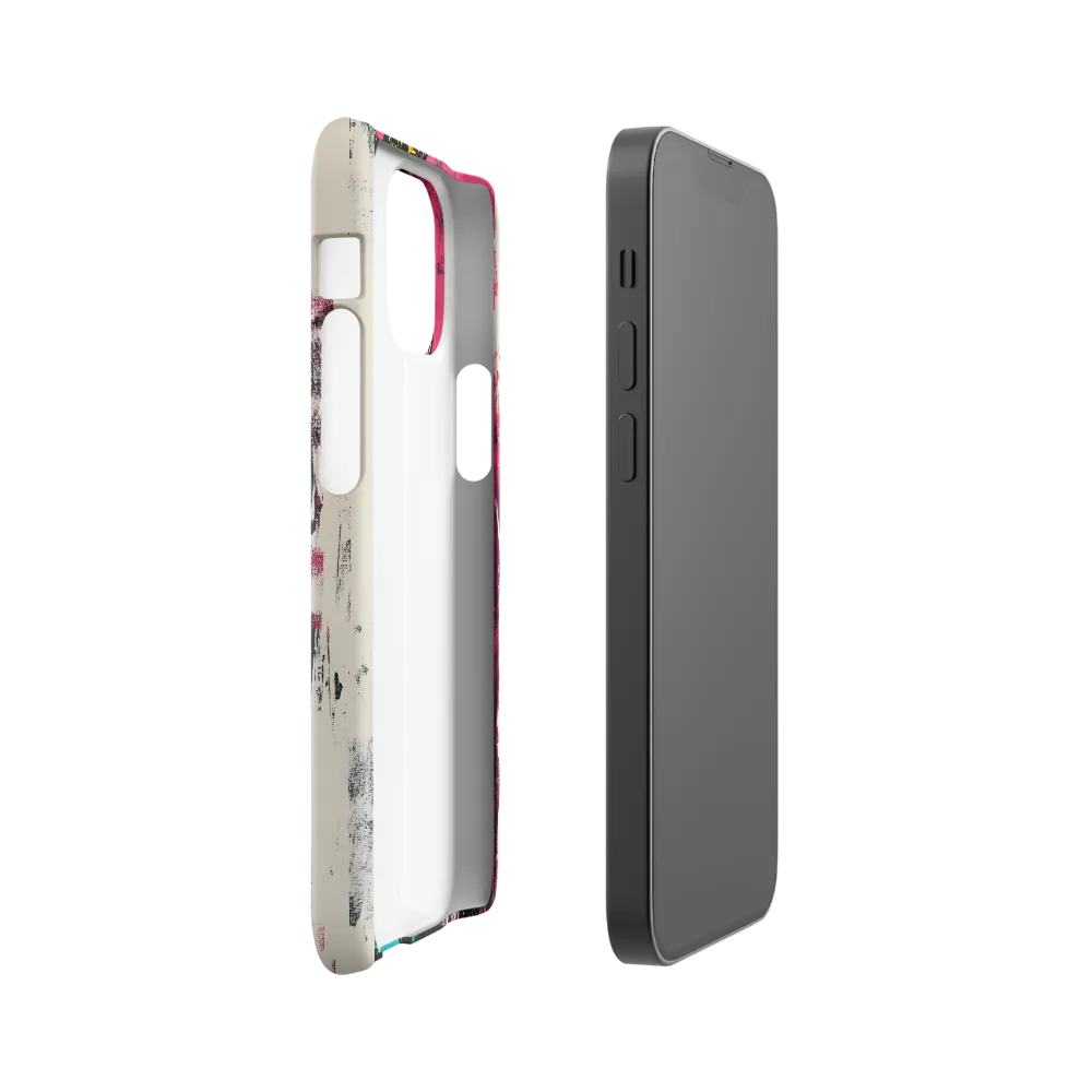Reimagined Icon