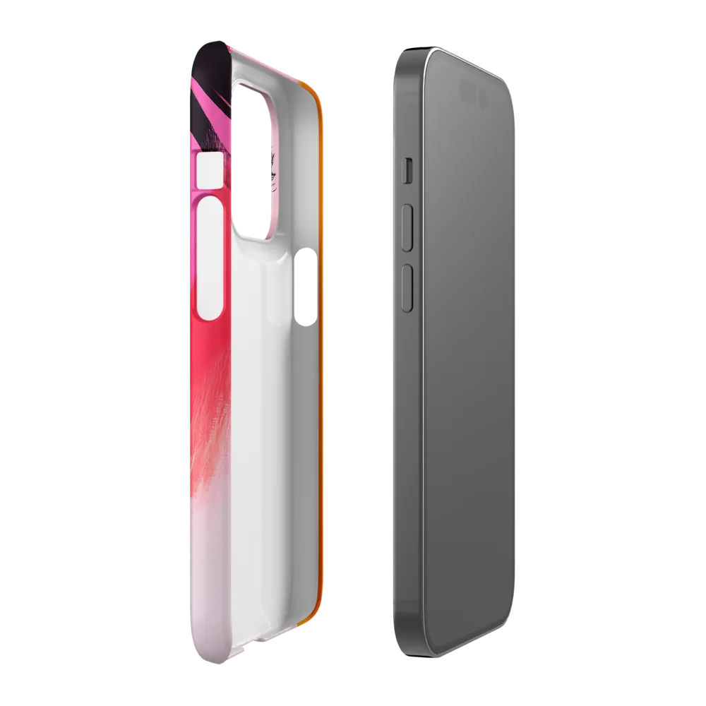 Elegance in Minimalism
