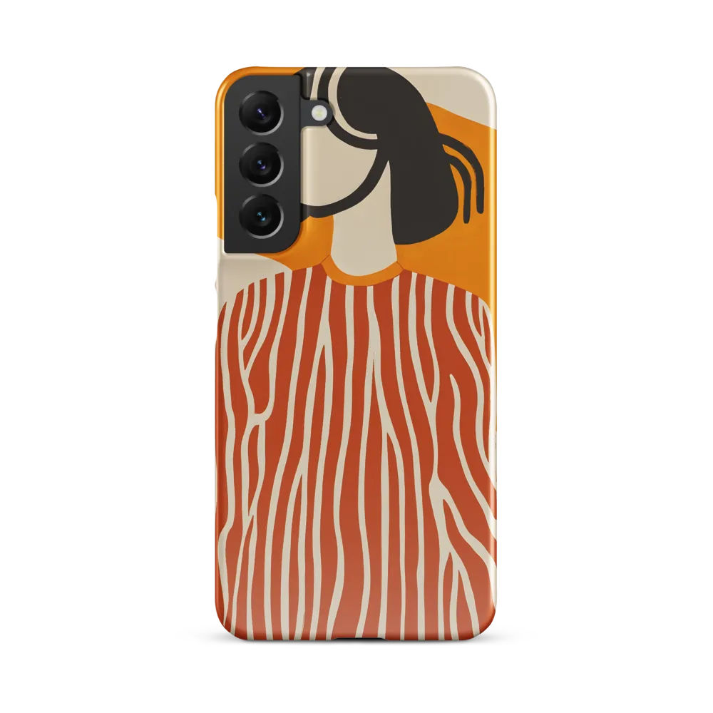 Abstract Elegance