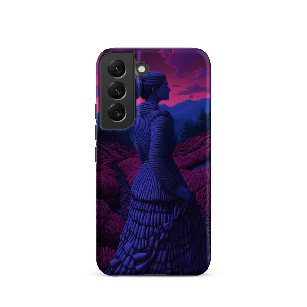 Twilight Reverie