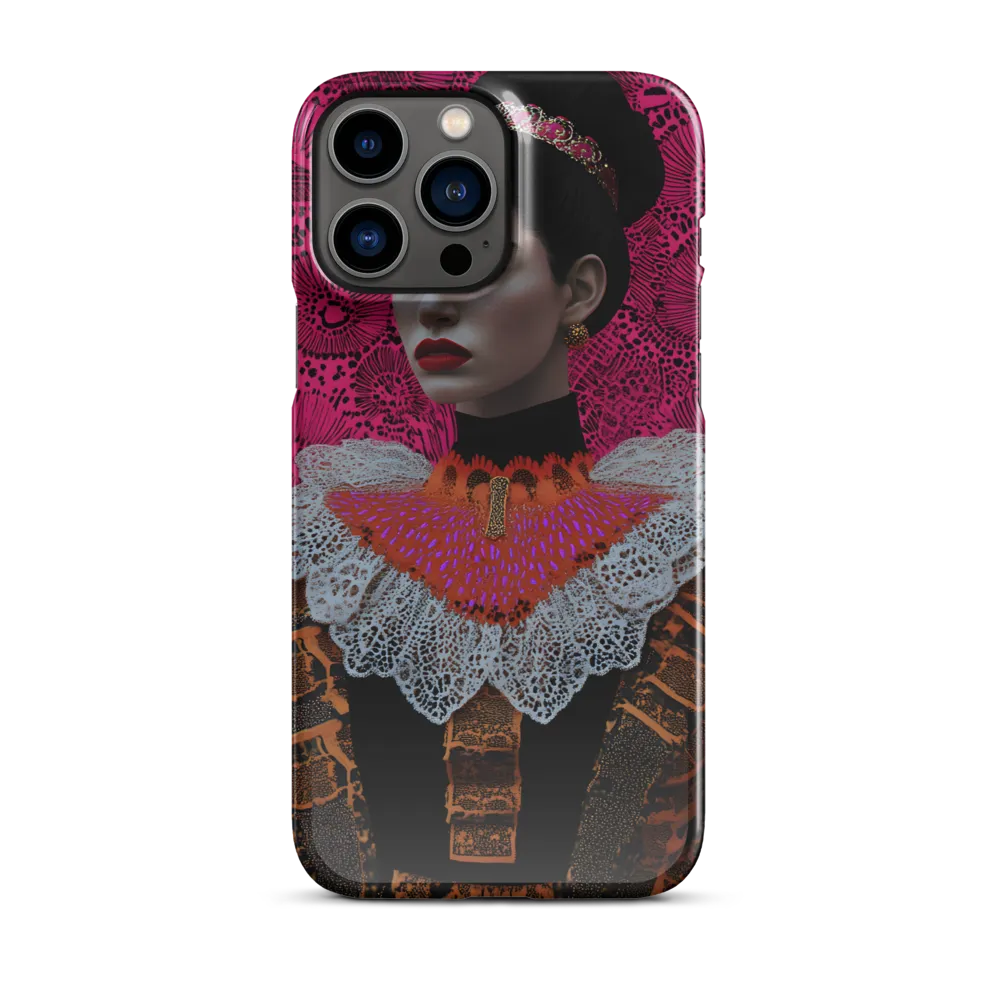 Crowned Regality