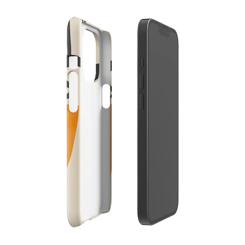 Faces of Minimalism