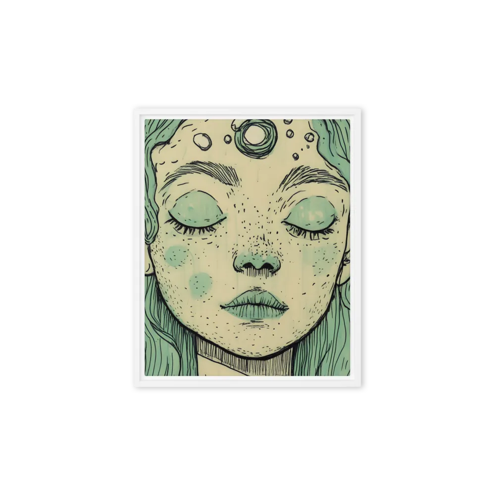 Beneath the Surface