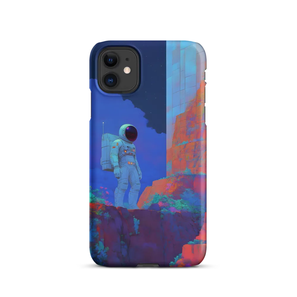Interstellar Reflections