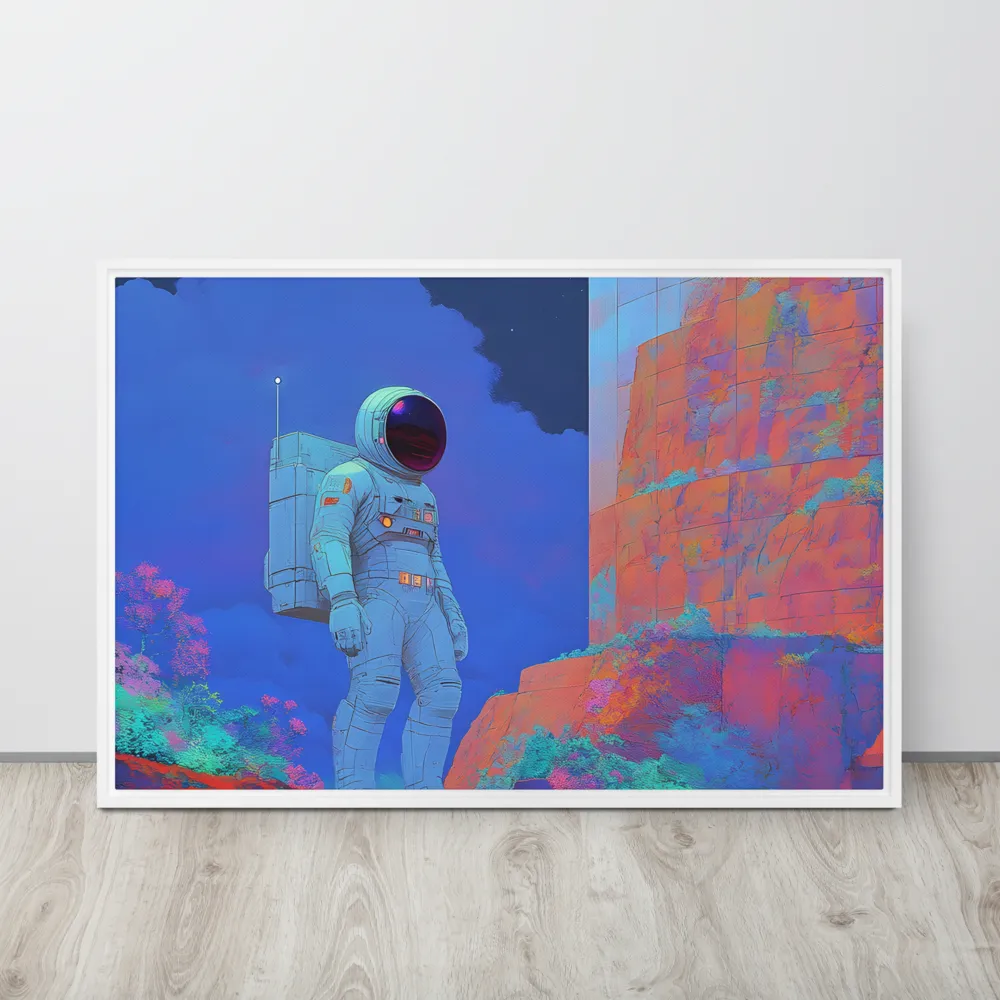 Interstellar Reflections