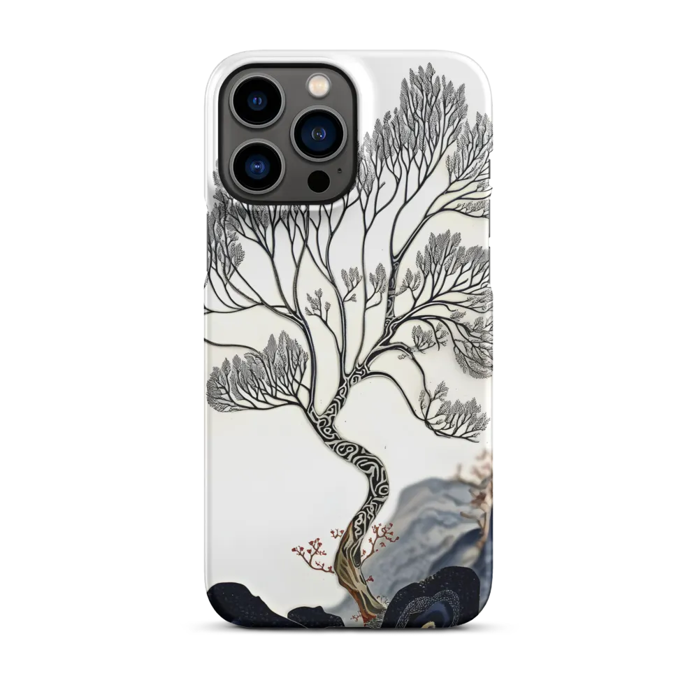 Ethereal Tree of Life