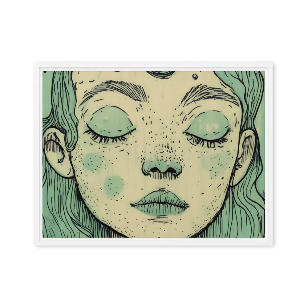 Beneath the Surface