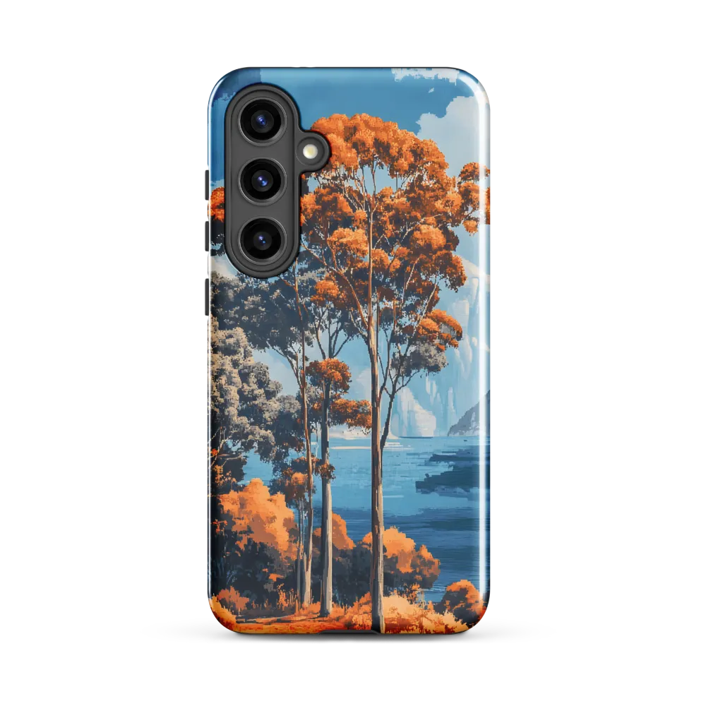 Harmony in Nature