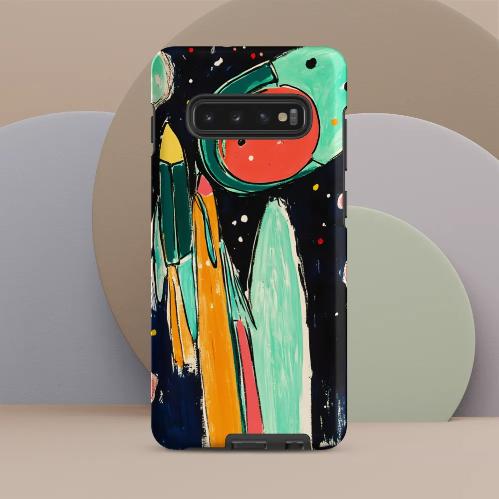 Playful Exploration of the Cosmos