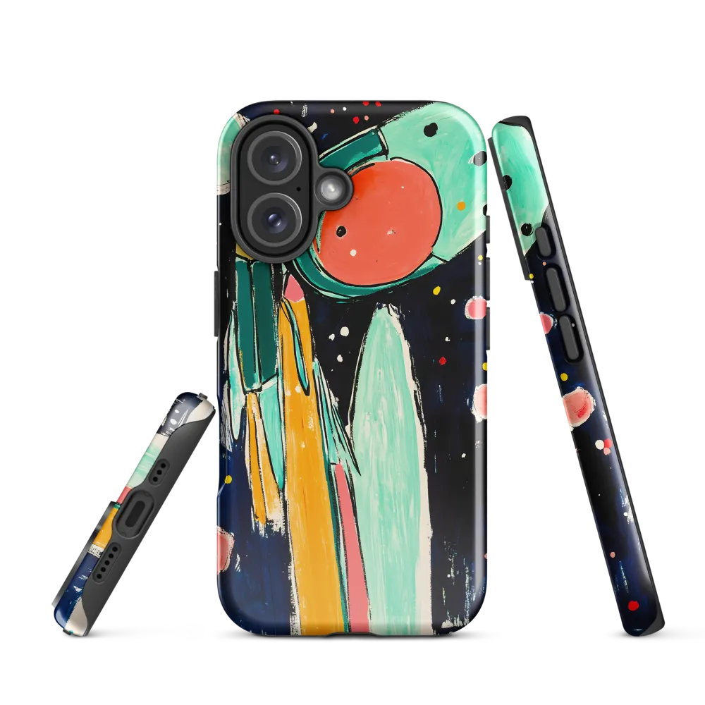 Playful Exploration of the Cosmos