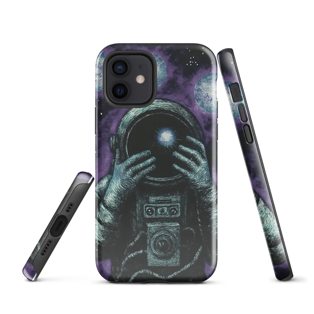 Beyond the Stars