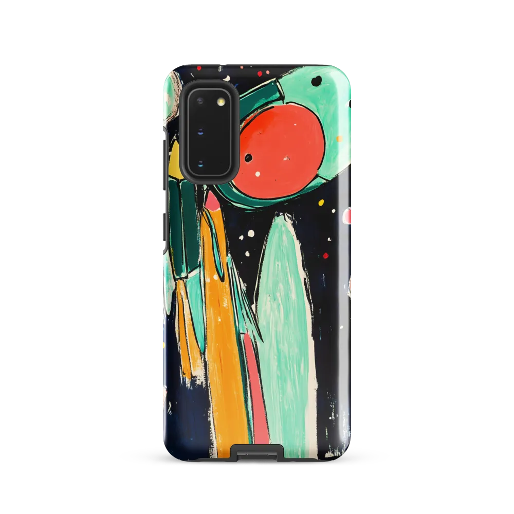 Playful Exploration of the Cosmos